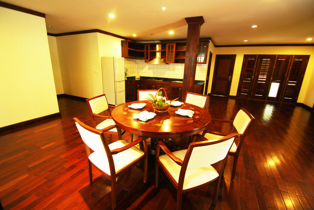 Paradise Angkor Villa Hotel Siem Reap Esterno foto
